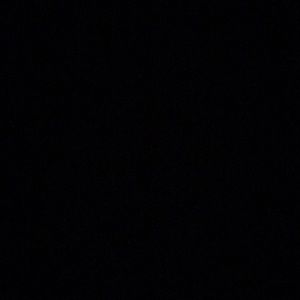 Meet your Posher, Chance